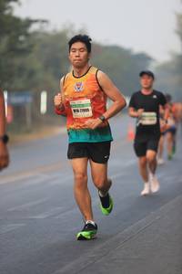 BIB: 21999
                            <button type="button" onclick="openModal(9171408)" class="btn btn-primary btn-sm float-right btn-popup" data-toggle="modal" data-target=".modal-high-quality">
                        <i class="fas fa-shopping-cart"></i> Add to Cart
                    </button>
                                            <button type="button" onclick="isThisMe(9171408, true)" class="btn btn-success btn-sm float-right btn-popup btn-isme hidden" data-toggle="tooltip" data-placement="bottom" title="นี่คือรูปของคุณใช่ไหม คลิกที่นี่เพื่อเอาเข้าอัลบั้ม">
                        <i class="fas fa-plus"></i> Add to album
                    </button>
                    <button type="button" onclick="isThisMe(9171408, false)" class="btn btn-warning btn-sm float-right btn-popup btn-isnotme hidden">
                        <i class="fas fa-ban"></i> Remove from album
                    </button>